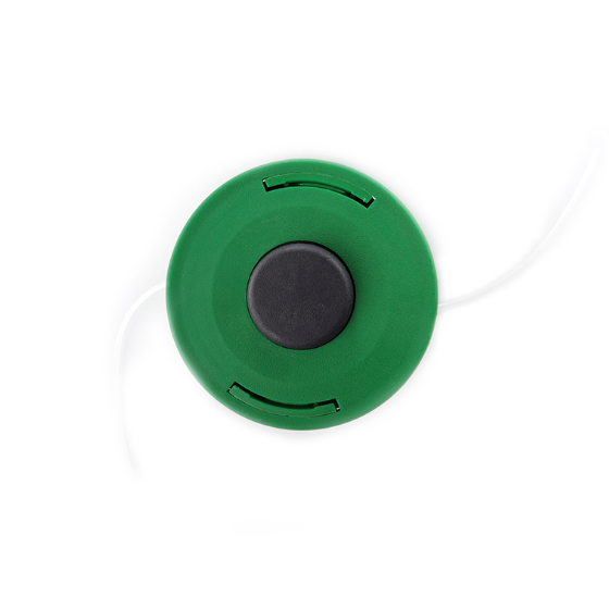 Тример бензиновий APRO BT 1400 Житомир