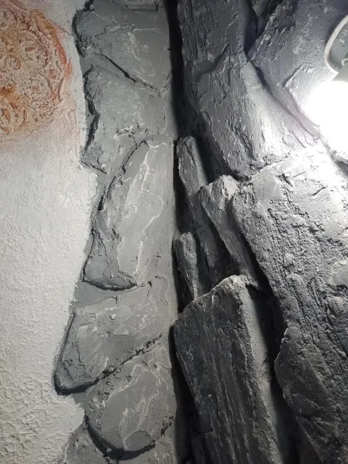 . Ремонт приміщень в комплексі і "без оного" Одеса - фото 11