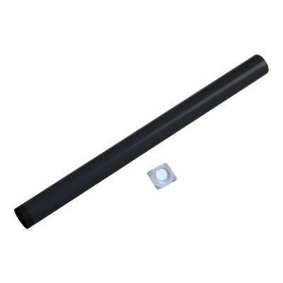 Термопленка HP LJ P2035/Pro M401n/CANON iR1133 (RM1-6405) CET (CET2706) Винница - изображение 1