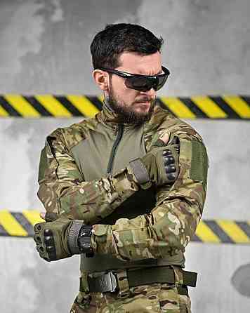 Тактичний Костюм LEGION мультикам РМ7258 Київ