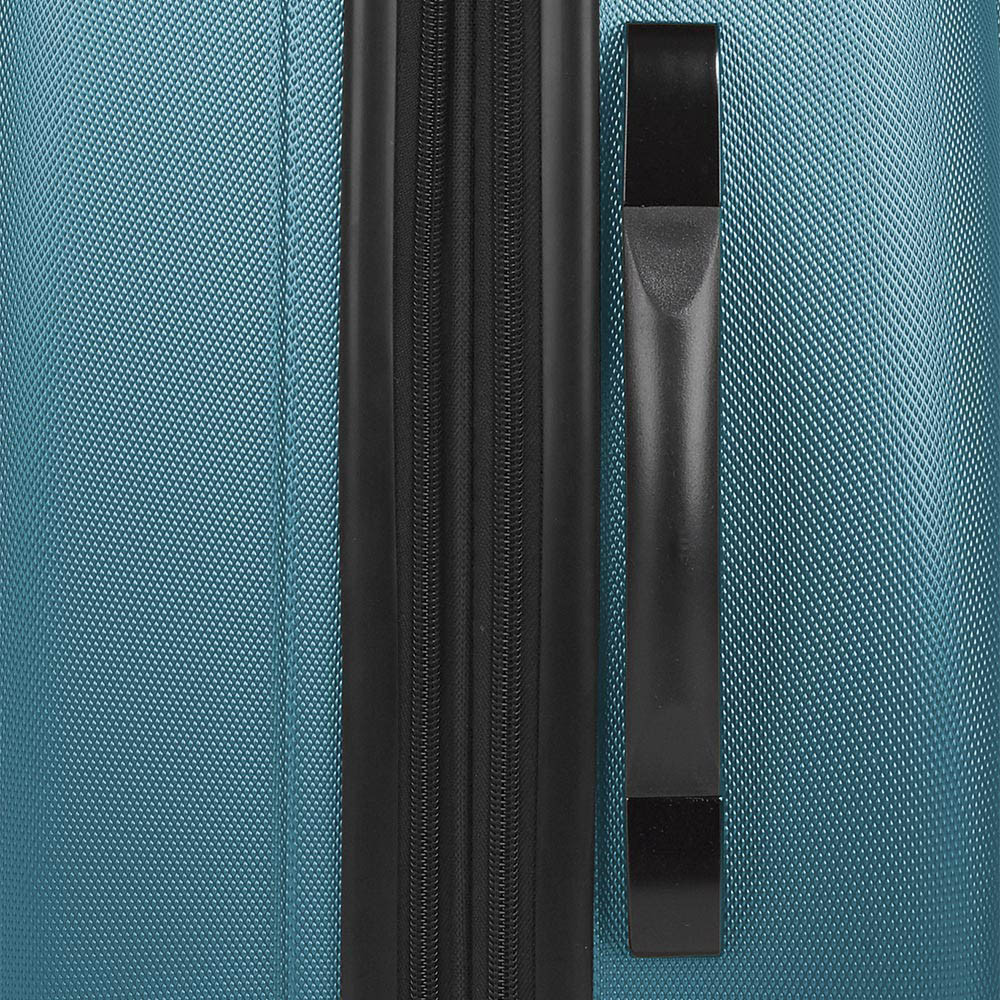 Чемодан Gabol Paradise XP (L) Green (123347-004) Киев - изображение 8