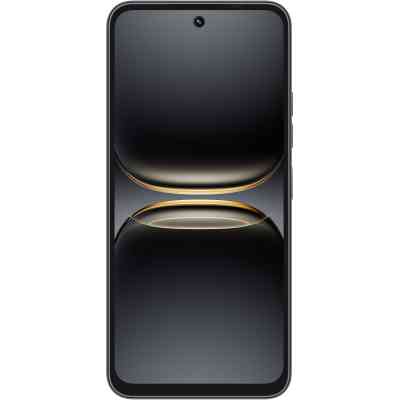 Мобільний телефон Tecno Spark Go 2 4/128GB Ink Black (4894947089558) Вінниця