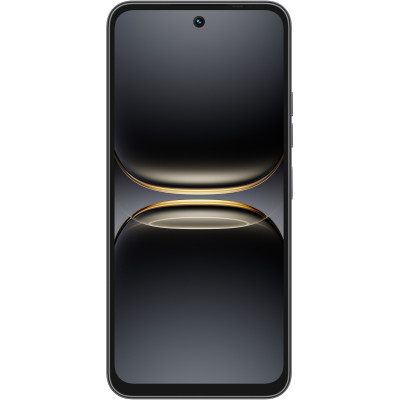 Мобільний телефон Tecno Spark Go 2 4/128GB Ink Black (4894947089558) Вінниця - фото 6