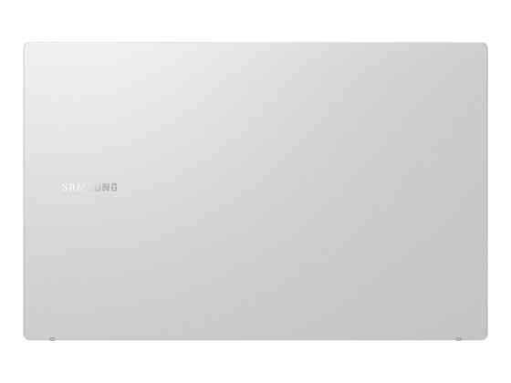 Ноутбук Samsung Galaxy Book NP750TDA 15.6'' FHD IPS СЕНСОРНИЙ екран I5-1135G7 8/256GB уцінка Миколаїв