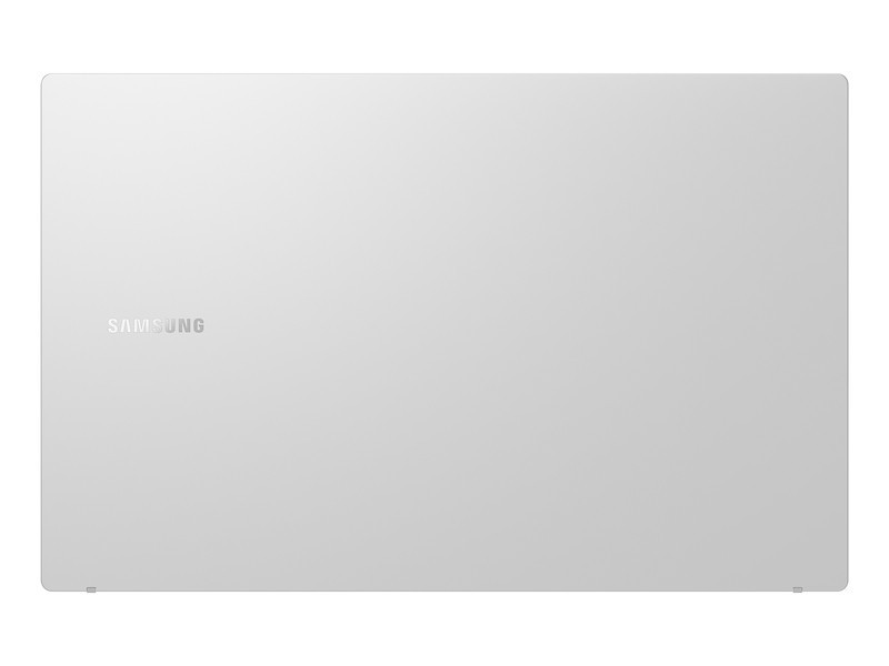 Ноутбук Samsung Galaxy Book NP750TDA 15.6'' FHD IPS СЕНСОРНИЙ екран I5-1135G7 8/256GB уцінка Миколаїв - фото 5