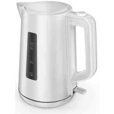 Электрочайник PRIME Technics PKP 1725 W Винница