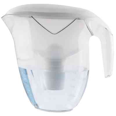 Фильтр-кувшин Ecosoft НЕМО перлинний 3л (4820056807097) Винница