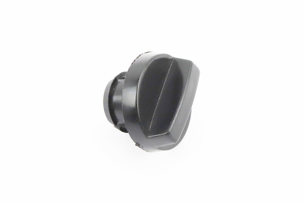 Гвинт кришки фільтра "низький" Киев - изображение 1