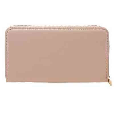 Кошелек Semi Line Light Pink (DAS303084) Винница