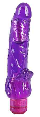 Вібратор H2O Viking Wet Vibe Sex Aura Київ