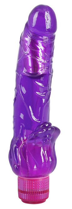 Вібратор H2O Viking Wet Vibe Sex Aura Київ - фото 3