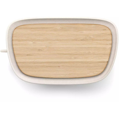 Тостер Philips HD2640/10 Вінниця - фото 8