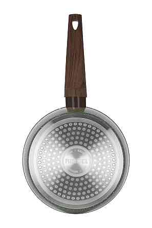 Ківш RINGEL Pesto (1.6 л) 18 см (6530396) Київ