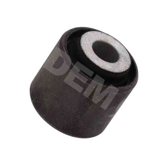 Сайлентблок рычага заднего автомобиль Мерседес Бенз E-Class W124, 210, C-Class W202, внутренний Мукачево