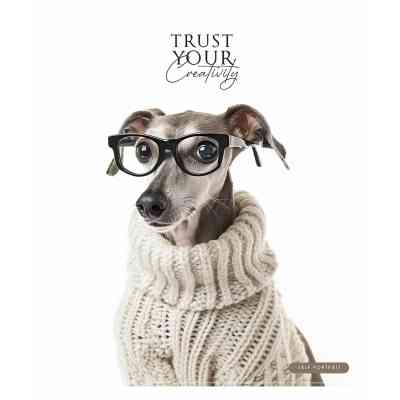 Тетрадь Школярик Happy portrait 48 листов линия (048-3514L) Винница