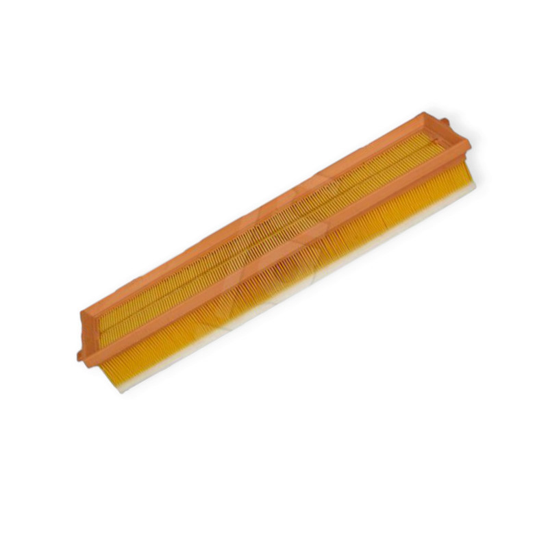 Фільтр Peugeot 307 1.6I 16V (2005-) повітряний Мукачево - фото 1