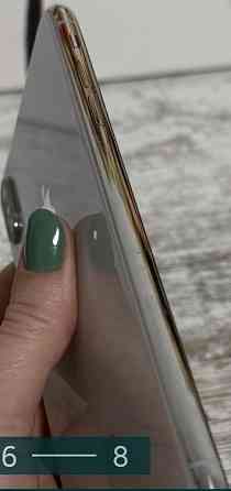 Айфон iPhone Xs Max 256Gb. Київ