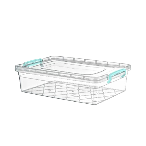 Контейнер 13л Storage Box ELIF Житомир