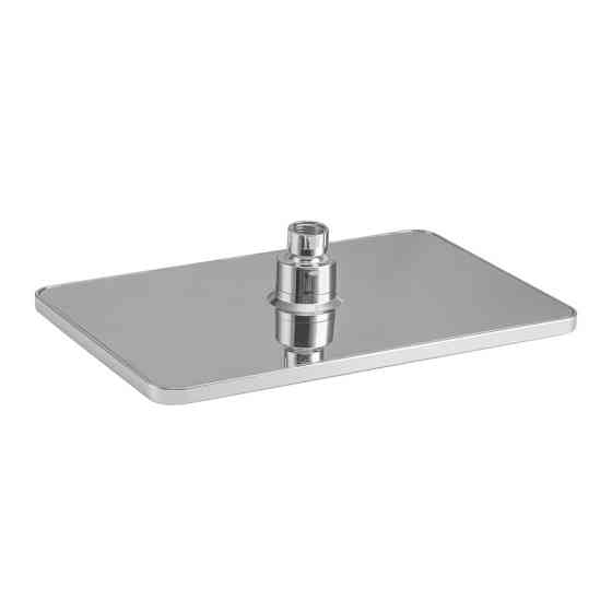 Душова колона зі змішувачем Mixxus Premium Lazar 009-J (MI8272) Харків