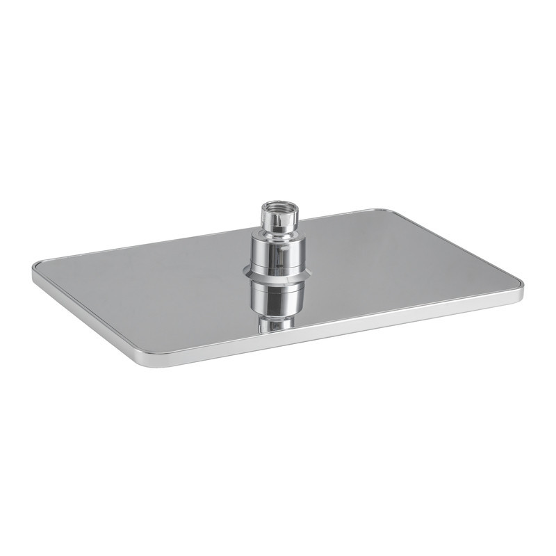 Душевая колонна со смесителем Mixxus Premium Lazar 009-J (MI8272) Харьков - изображение 5