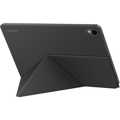 Чохол до планшета Samsung Book Cover Samsung Galaxy Tab S11 (X730/736) Black (EF-BX730PBEGWW) Вінниця - фото 11