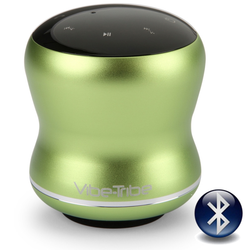 Віброколонка Vibe-Tribe 