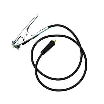 Сварочный аппарат GTM инвертор MMA-220DS LED, 220А, 1,6-5,0мм, 220В дисплей (MMA-220DS LED) Винница