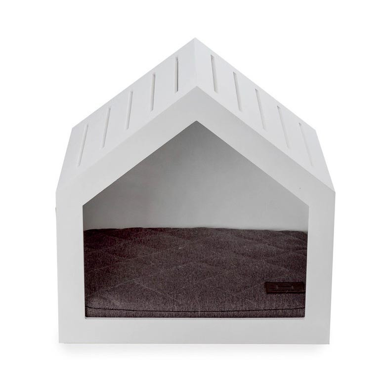 Домик для кошки 