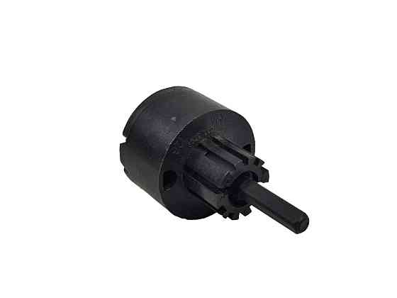 Переключатель отопителя 2110, 2111, 2112 выключатель печки 12 В 18 А вентилятора Мукачево