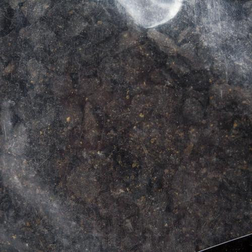 Ґрунт для акваріума Aquael, базальтовий гравій 10 кг (2-4 мм) Вінниця - фото 2