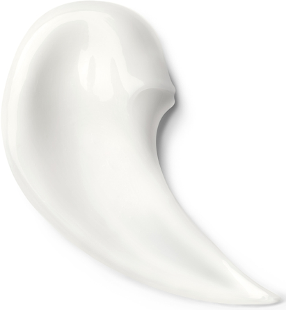 Антивіковий крем для обличчя Biotherm Blue Therapy Pro-Retinol 50ml Слов'янськ