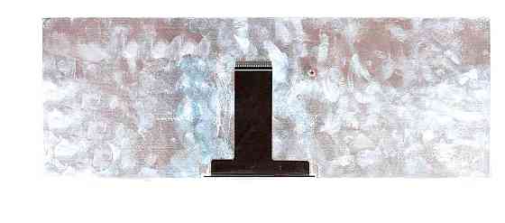 Клавиатура для ноутбука Benq Joybook (R45) Black, RU Вінниця