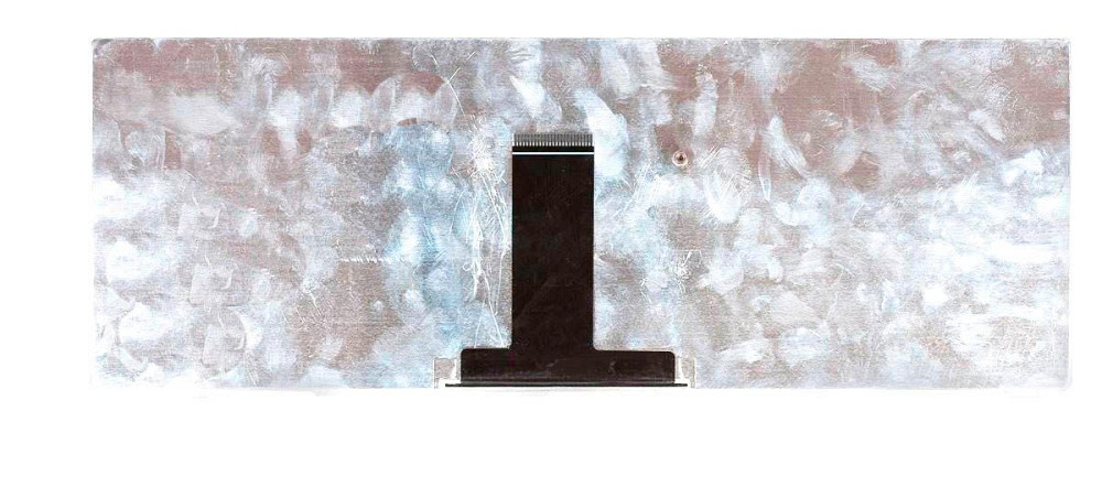 Клавиатура для ноутбука Benq Joybook (R45) Black, RU Вінниця - фото 2