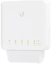 Комутатор Ubiquiti Unifi Switch (USWFLEX3) Київ