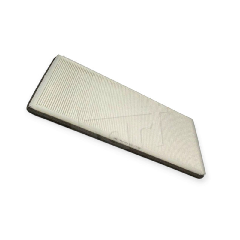 Фільтр BMW X5 (E53) (00-06), Range Rover (02-12) салону Мукачево - фото 1