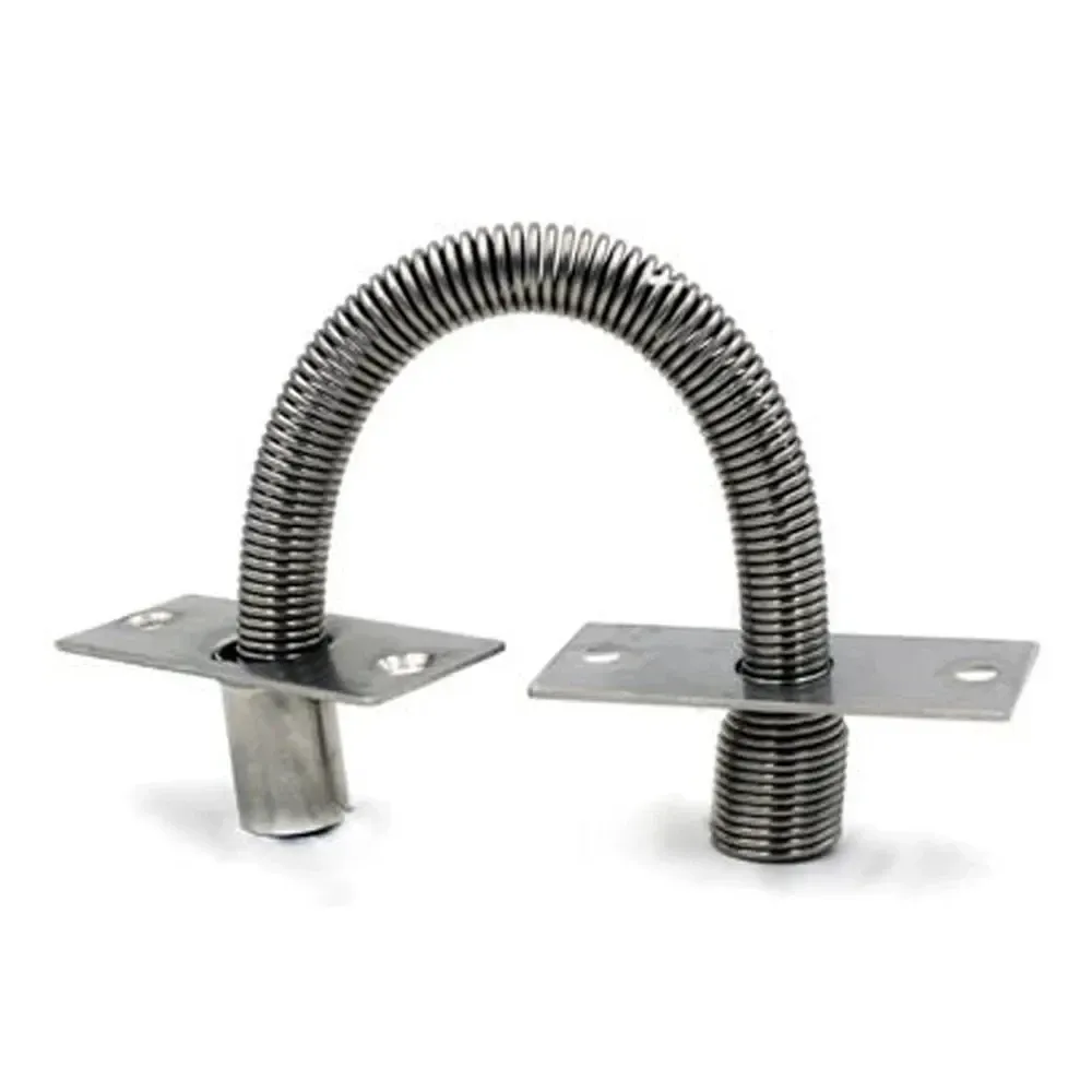 Гнучкий перехід DR-101 TRINIX (62-00001) Киев - изображение 1