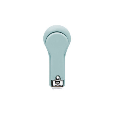 Детский маникюрный набор Canpol babies голубой (9/814_blu) Винница - изображение 12