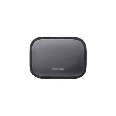 Акустическая система Harman Kardon Enchant Sub 100W Black (HKENCHSUB2BLKEP) Винница