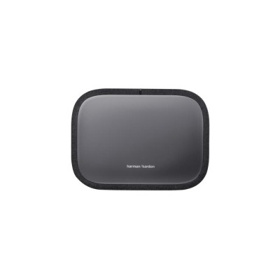 Акустическая система Harman Kardon Enchant Sub 100W Black (HKENCHSUB2BLKEP) Винница - изображение 4
