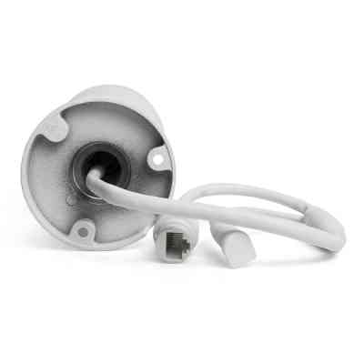 Камера відеоспостереження Hikvision DS-2CD2087G2H-LIU(eF)(2.8) Вінниця