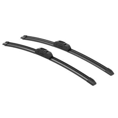 Щетка стеклоочистителя Bosch 3 397 009 081 Винница