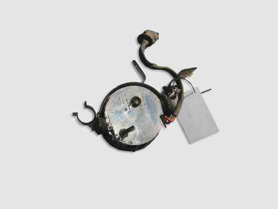 BMW  34511166155 Насос активної гідравлічної підвіски BMW 5-series E39 Одеса