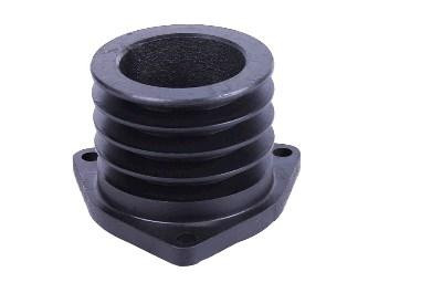 Шків двигуна (4 струмки) Shifeng 240 Мукачево - фото 1