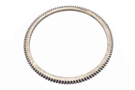 Вінець маховика Z-110, Dвнт.-245mm 186F (можливий незначний наліт) Київ