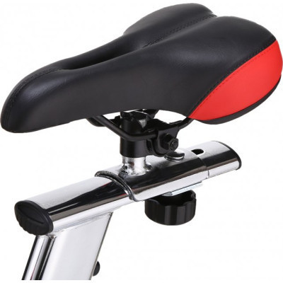 Велотренажер Toorx Indoor Cycle SRX 80EVO (SRX-80EVO) (929738) Вінниця - фото 7