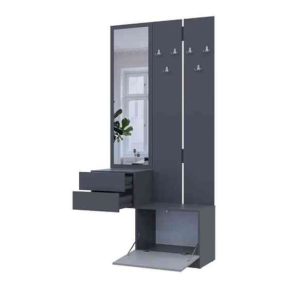 Передпокій Doros Сола DRS-011750 (42005151) Дніпро