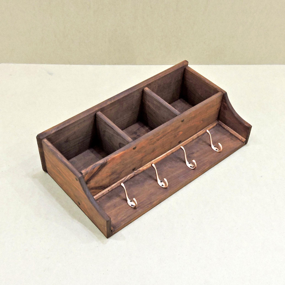 Вешалка для одежды 