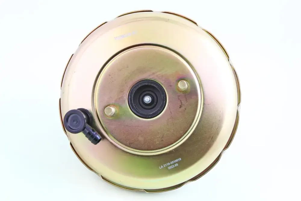 Вакуумний підсилювач 2110 LSA Вінниця - фото 3