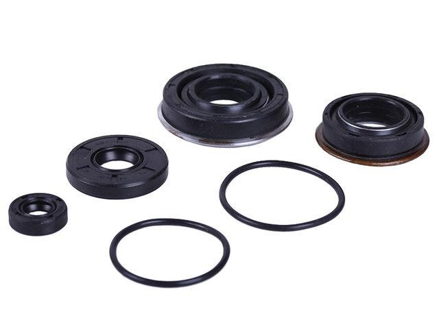 Сальники редуктора, 6 шт. мотоблок мотоблок 168F-мотоблок 170F Мукачево - изображение 1