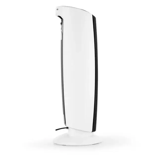 Очищувач повітря OneConcept St. Oberholz XL з Німеччини Дніпро - фото 3